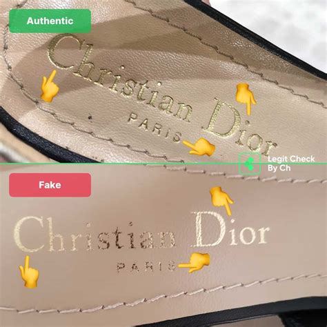 replica dior shoes|authentic dior heels.